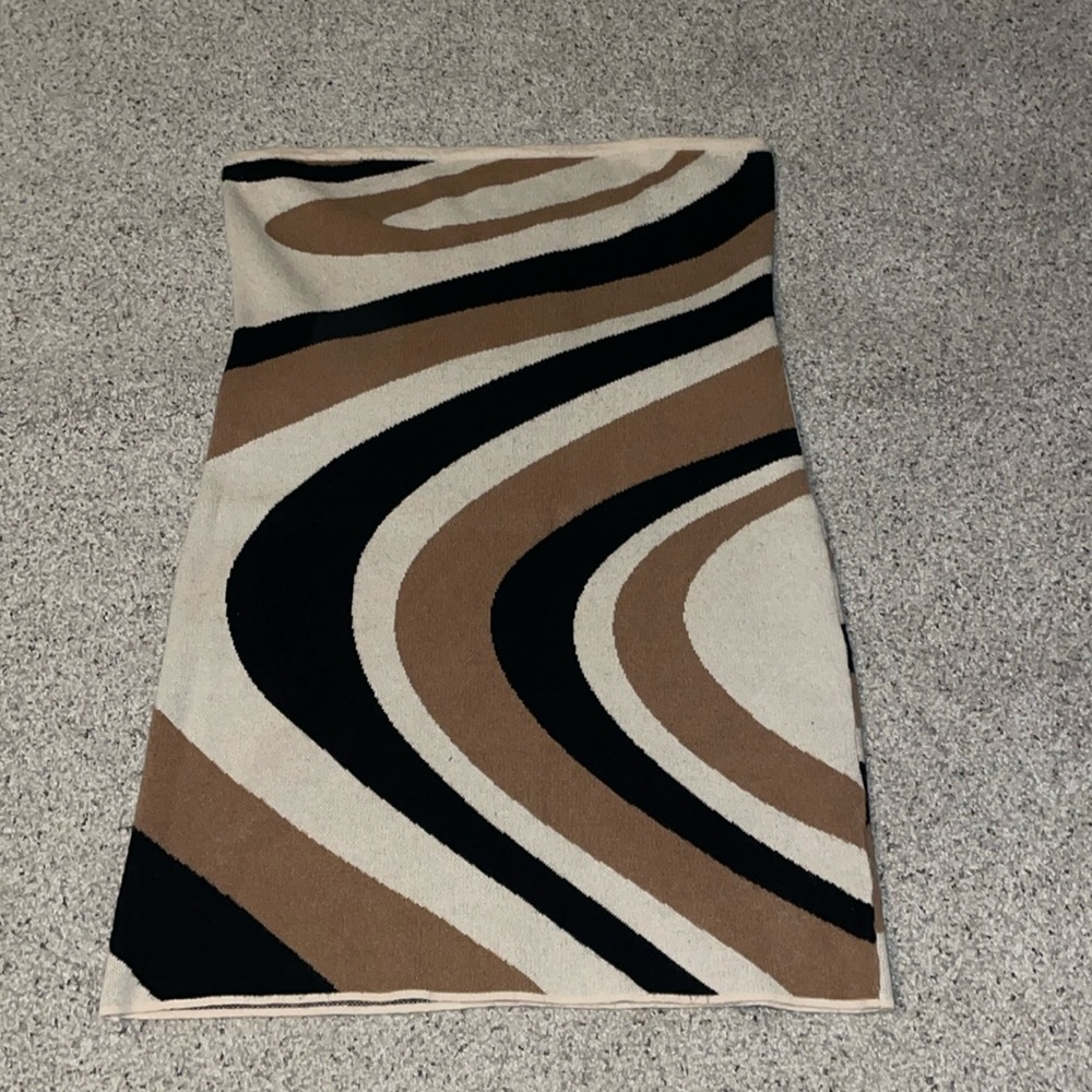 Princess Polly mini dress